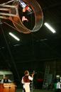 Roue de la Mort 4 * 4368 x 2912 * (5.43MB)
